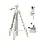 Belkin Stage Creator Kit CTA002hqSA-B1