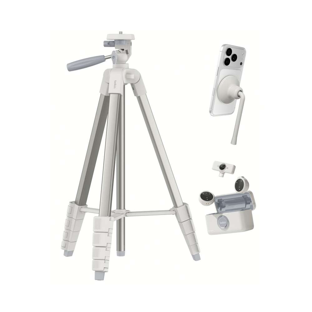 Belkin-Stage-Creator-Kit-CTA002hqSA-B1-0745883930005-4095954-00 Belkin Stage Creator Kit CTA002hqSA-B1 – Bild 1