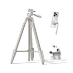 Belkin Stage Creator Kit CTA002hqSA-B1 – Bild 2