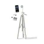 Belkin Stage Creator Kit CTA002hqSA-B1 – Bild 3