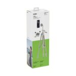 Belkin Stage Creator Kit CTA002hqSA-B1 – Bild 4