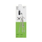 Belkin Stage Creator Kit CTA002hqSA-B1 – Bild 5