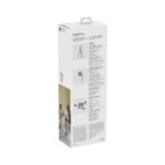 Belkin Stage Creator Kit CTA002hqSA-B1 – Bild 6