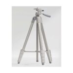 Belkin Stage Creator Kit CTA002hqSA-B1 – Bild 7