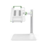 Belkin Tablet Stage 2.0 EDC001