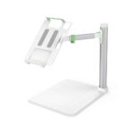 Belkin Tablet Stage 2.0 EDC001 – Bild 2