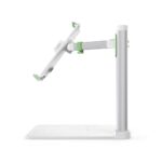 Belkin Tablet Stage 2.0 EDC001 – Bild 3