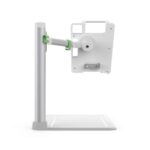 Belkin Tablet Stage 2.0 EDC001 – Bild 4