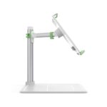 Belkin Tablet Stage 2.0 EDC001 – Bild 5