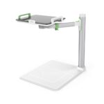 Belkin Tablet Stage 2.0 EDC001 – Bild 6