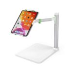 Belkin Tablet Stage 2.0 EDC001 – Bild 7