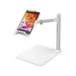 Belkin Tablet Stage 2.0 EDC001 – Bild 8