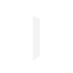 Belkin Titan EcoGuard Displayschutz S26       OVB078hq