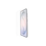 Belkin Titan EcoGuard Displayschutz S26       OVB078hq – Bild 2