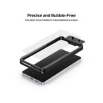 Belkin Titan EcoGuard Displayschutz S26       OVB078hq – Bild 3