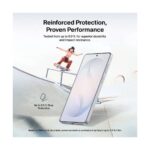 Belkin Titan EcoGuard Displayschutz S26       OVB078hq – Bild 4