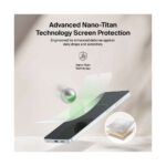 Belkin Titan EcoGuard Displayschutz S26       OVB078hq – Bild 5