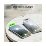 Belkin Titan EcoGuard Displayschutz S26       OVB078hq – Bild 7