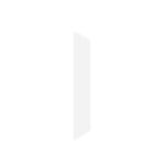 Belkin Titan EcoGuard Displayschutz S26+      OVB079hq