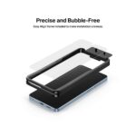 Belkin Titan EcoGuard Displayschutz S26+      OVB079hq – Bild 3