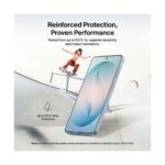Belkin Titan EcoGuard Displayschutz S26+      OVB079hq – Bild 4
