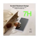 Belkin Titan EcoGuard Displayschutz S26+      OVB079hq – Bild 6