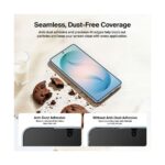 Belkin Titan EcoGuard Displayschutz S26+      OVB079hq – Bild 9