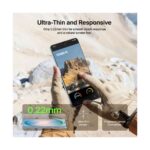 Belkin Titan EcoGuard Displayschutz S26+      OVB079hq – Bild 10