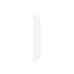 Belkin Titan EcoGuard Displayschutz S26 Ultra OVB080hq
