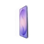Belkin Titan EcoGuard Displayschutz S26 Ultra OVB080hq – Bild 2