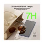Belkin Titan EcoGuard Displayschutz S26 Ultra OVB080hq – Bild 6