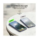 Belkin Titan EcoGuard Displayschutz S26 Ultra OVB080hq – Bild 7