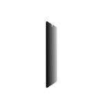 Belkin Titan EcoGuard Privacy Displayschutz S26       OVB081hq