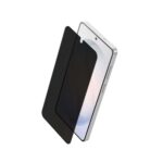 Belkin Titan EcoGuard Privacy Displayschutz S26       OVB081hq – Bild 2
