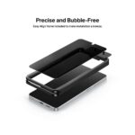 Belkin Titan EcoGuard Privacy Displayschutz S26       OVB081hq – Bild 3