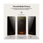 Belkin Titan EcoGuard Privacy Displayschutz S26       OVB081hq – Bild 7