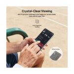 Belkin Titan EcoGuard Privacy Displayschutz S26       OVB081hq – Bild 8