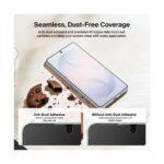 Belkin Titan EcoGuard Privacy Displayschutz S26       OVB081hq – Bild 9