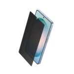 Belkin Titan EcoGuard Privacy Displayschutz S26+      OVB082hq – Bild 2