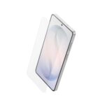 Belkin Titan EcoGuard Red-Light Displayschutz S26       OVB090hq – Bild 2