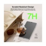 Belkin Titan EcoGuard Red-Light Displayschutz S26       OVB090hq – Bild 5