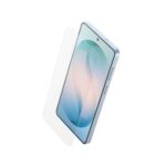 Belkin Titan EcoGuard Red-Light Displayschutz S26+      OVB091hq – Bild 2