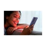 Belkin Titan EcoGuard Red-Light Displayschutz S26 Ultra OVB092hq – Bild 3