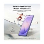Belkin Titan EcoGuard Red-Light Displayschutz S26 Ultra OVB092hq – Bild 4