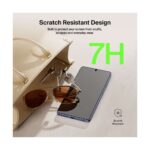 Belkin Titan EcoGuard Red-Light Displayschutz S26 Ultra OVB092hq – Bild 5