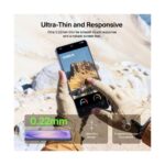 Belkin Titan EcoGuard Red-Light Displayschutz S26 Ultra OVB092hq – Bild 9