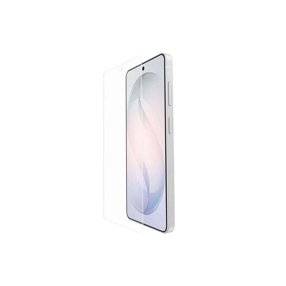 Belkin-Titan-SmartShield-Glass-Displayschutz-S26-OVB072hq-0745883950676-4359042-00 Belkin Titan SmartShield Glass Displayschutz S26 OVB072hq – Bild 1