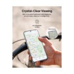 Belkin Titan SmartShield Glass Displayschutz S26       OVB072hq – Bild 7