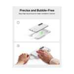 Belkin Titan SmartShield Glass Displayschutz S26       OVB072hq – Bild 10