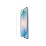 Belkin Titan SmartShield Glass Displayschutz S26+      OVB073hq